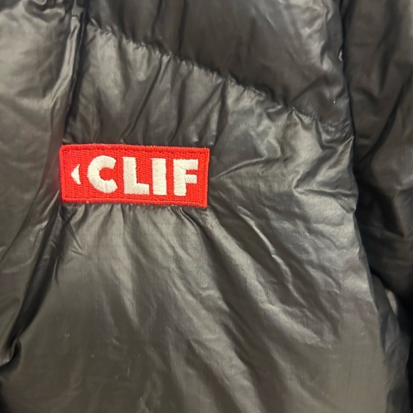 Cotopaxi S mint condition “Nina” downfilled 3/4 length lightweight parka- Clif - Picture 6 of 16